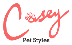 Casey Pet Styles LLC